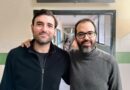 Juan y Carlos
