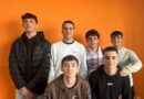 Desigualdad de salarios en el deporte