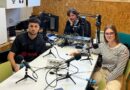 LA ANTÁRTIDA 