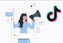 TIKTOK: Más que bailes