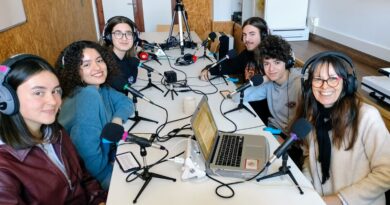 El rincón de la Historiosofía: Ep.1Desmitificando la Revolución Francesa