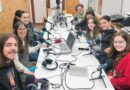 Calíope Ep13. Renaceres