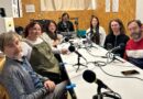 Así Somos: Conociendo al Equipo Directivo del IES Roces 