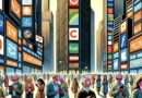 El tecnofeudalismo y las 7 magníficas 