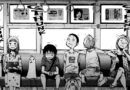 Calíope Ep14. Buenas noches Punpun