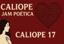 Calíope Ep. 17