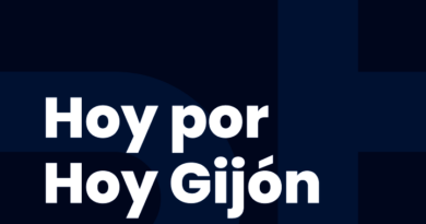 IES Roces en Hoy por Hoy Gijón