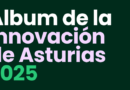 Innovar en Asturias