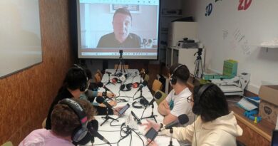 Mitos y Realidades de la Energía Nuclear