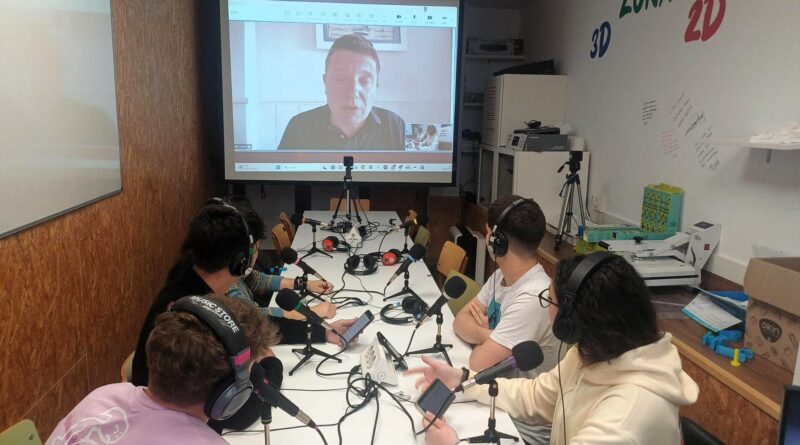 Mitos y Realidades de la Energía Nuclear