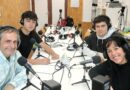 30 Años de Higiénico Papel Teatro