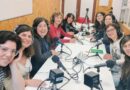 Un espacio de aprendizaje y transformación social